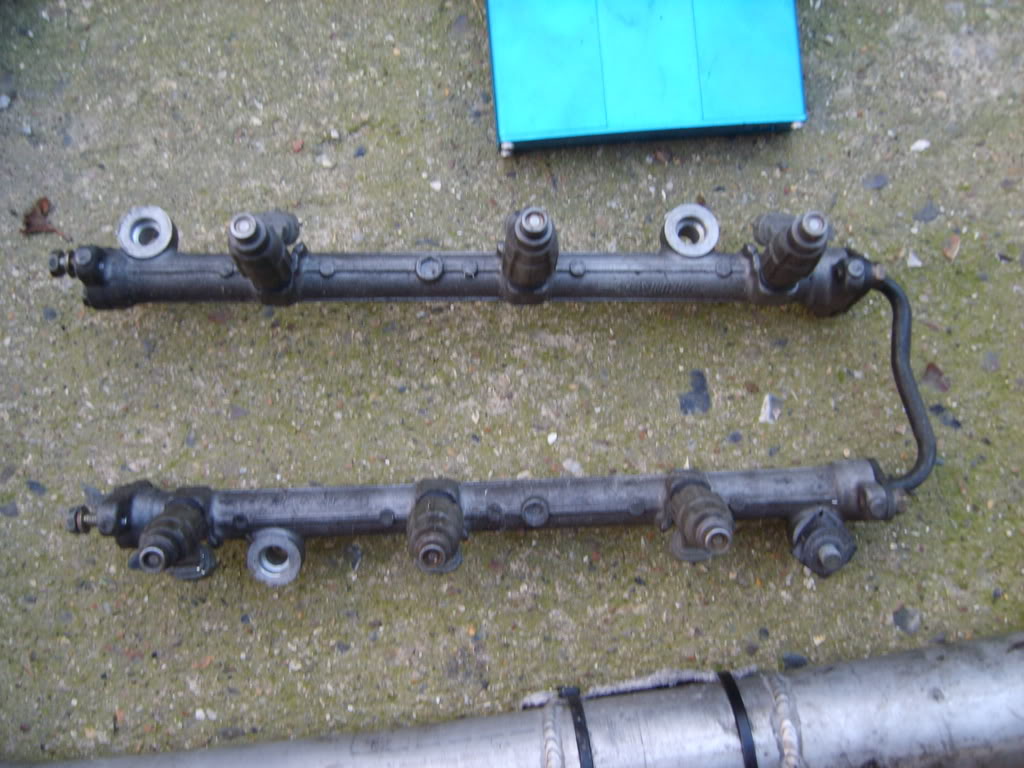 Name:  S8000440.jpg
Views: 122
Size:  123.6 KB