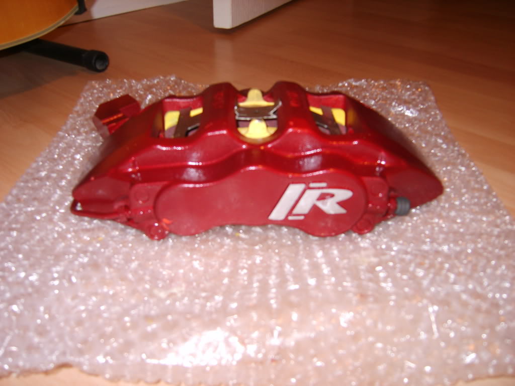 Name:  S8000713.jpg
Views: 73
Size:  79.0 KB