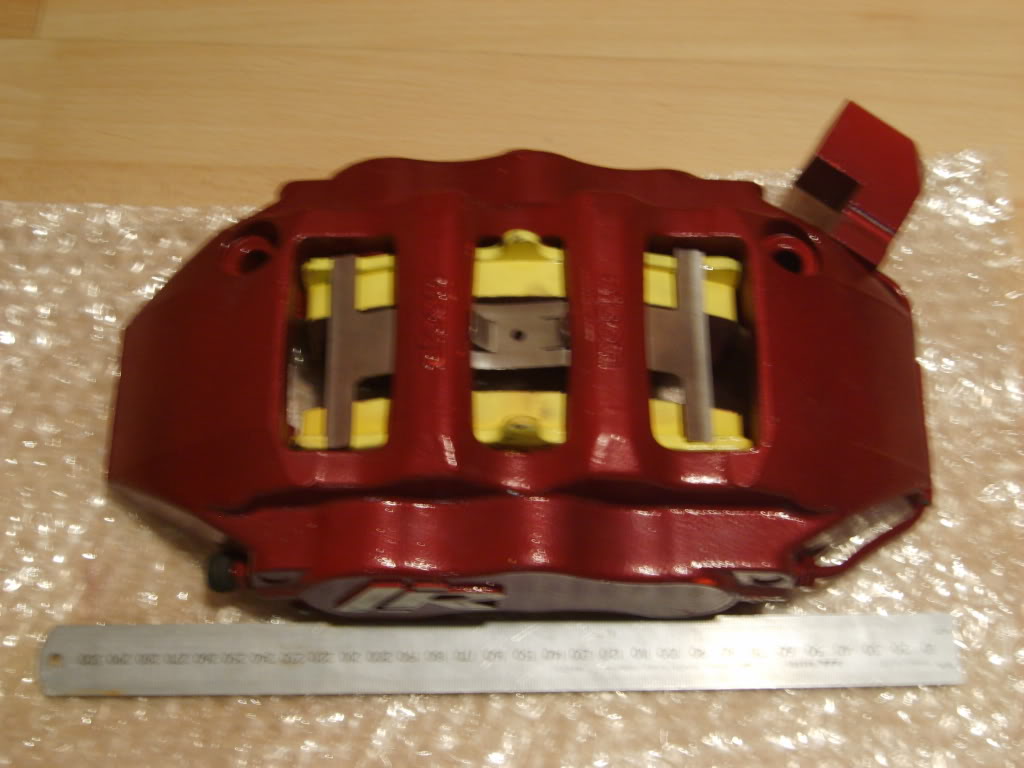 Name:  S8000754.jpg
Views: 104
Size:  78.4 KB