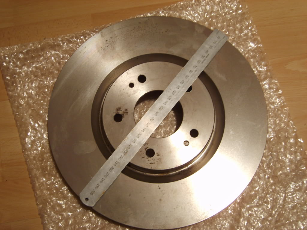 Name:  S8000756.jpg
Views: 139
Size:  108.7 KB