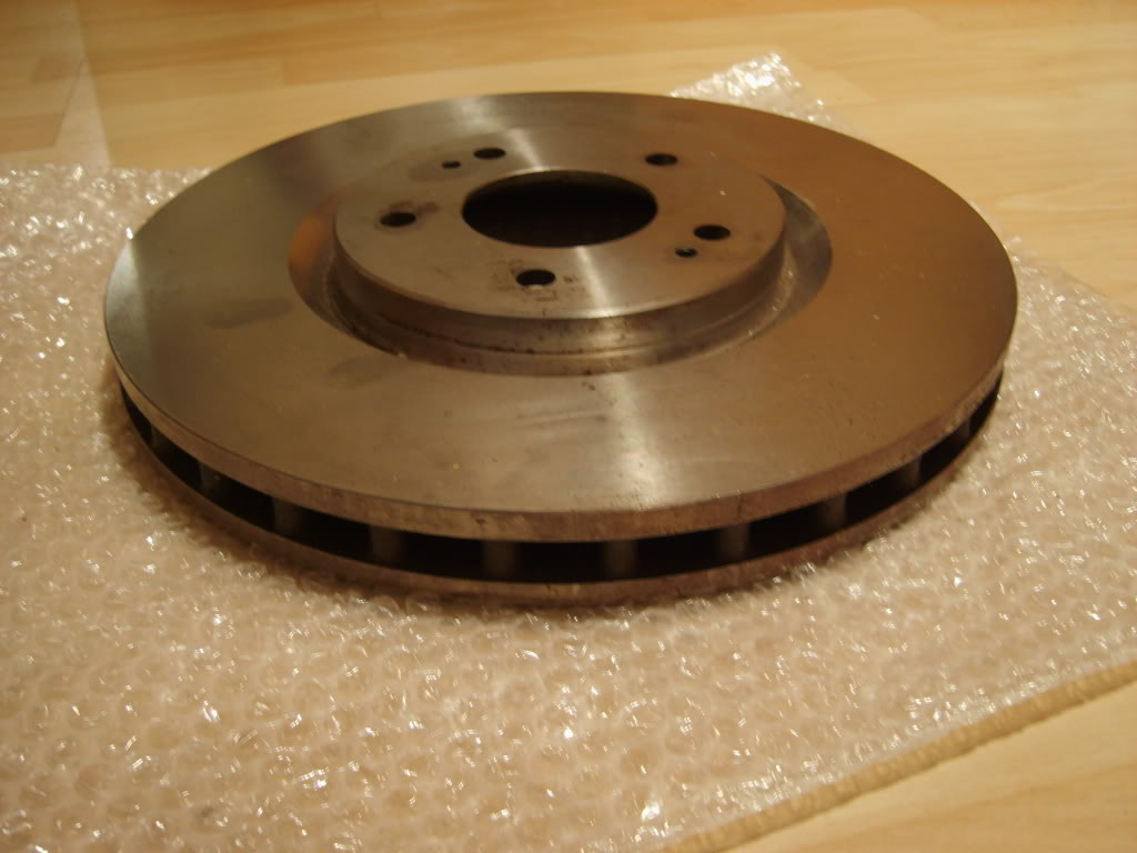 Name:  S8000757.jpg
Views: 120
Size:  74.5 KB