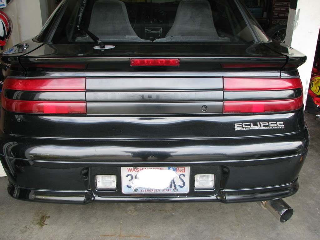 Name:  IMG_2321.jpg
Views: 25
Size:  114.4 KB