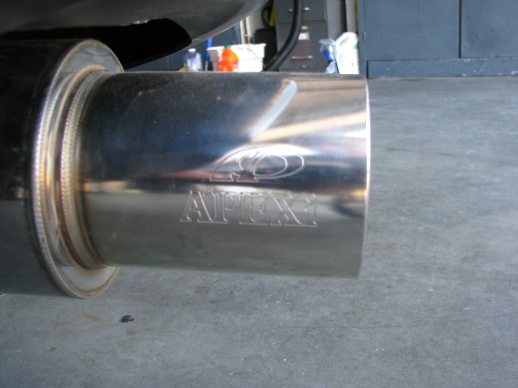 Name:  IMG_2264.jpg
Views: 26
Size:  70.0 KB