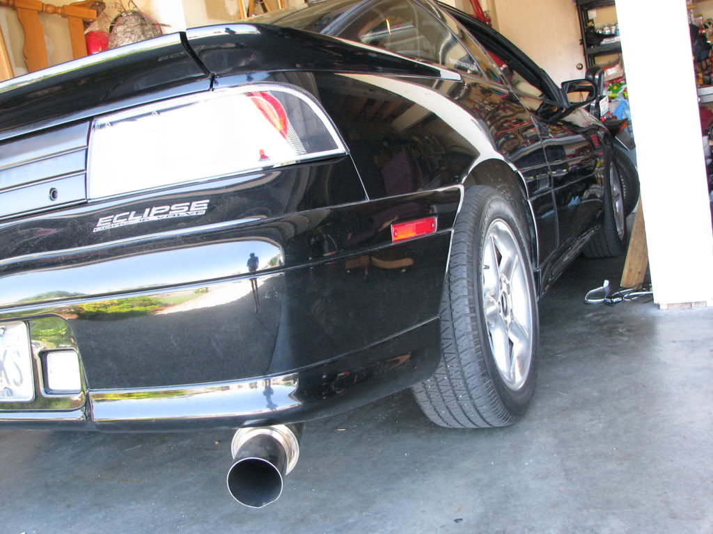 Name:  IMG_2265.jpg
Views: 27
Size:  143.0 KB