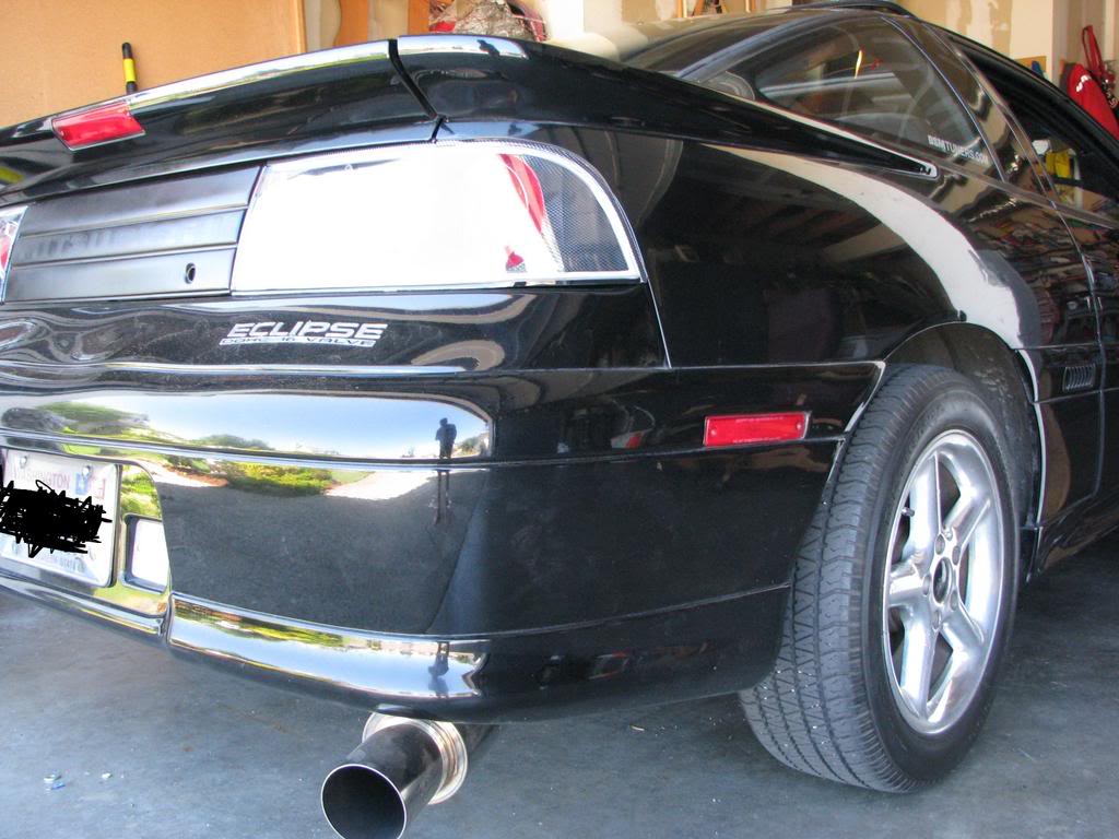 Name:  3.jpg
Views: 26
Size:  111.7 KB