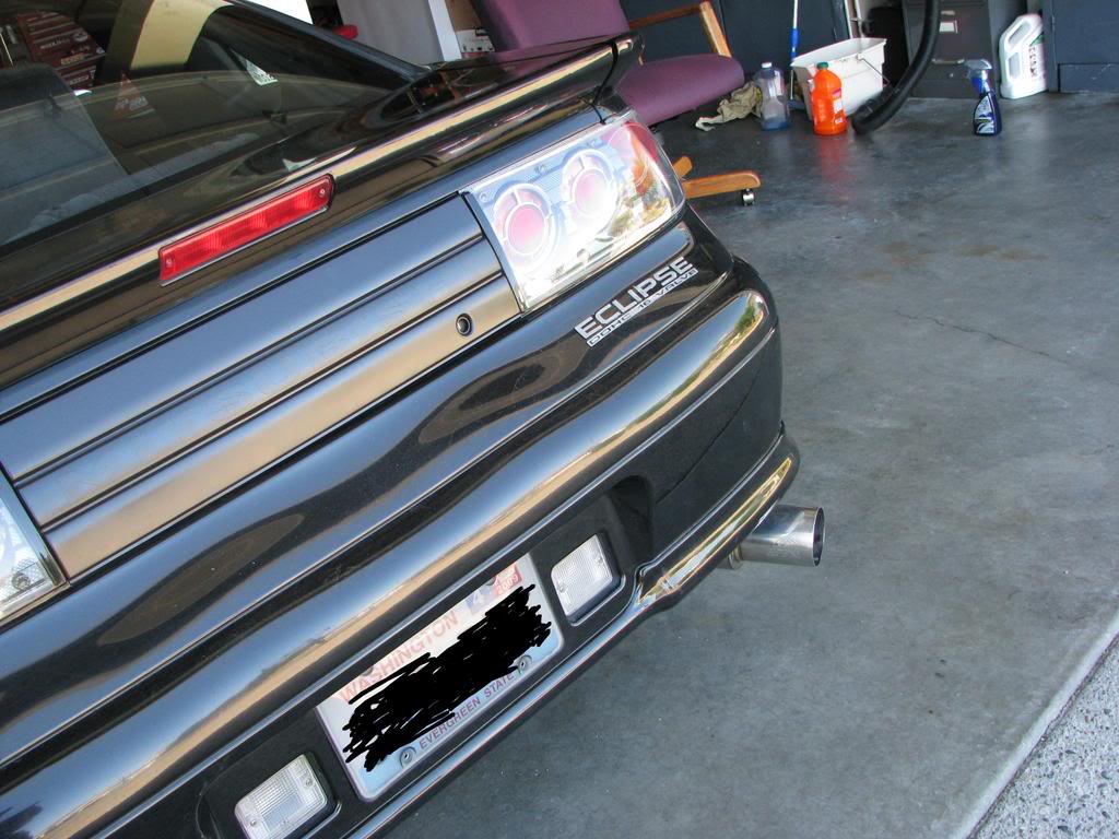 Name:  2.jpg
Views: 27
Size:  122.4 KB