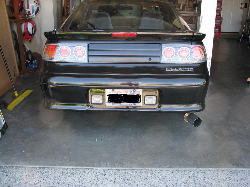 Name:  1.jpg
Views: 26
Size:  107.5 KB