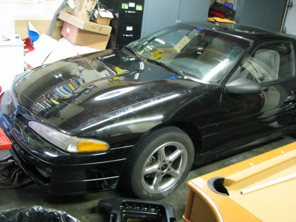 Name:  IMG_1800.jpg
Views: 75
Size:  123.9 KB