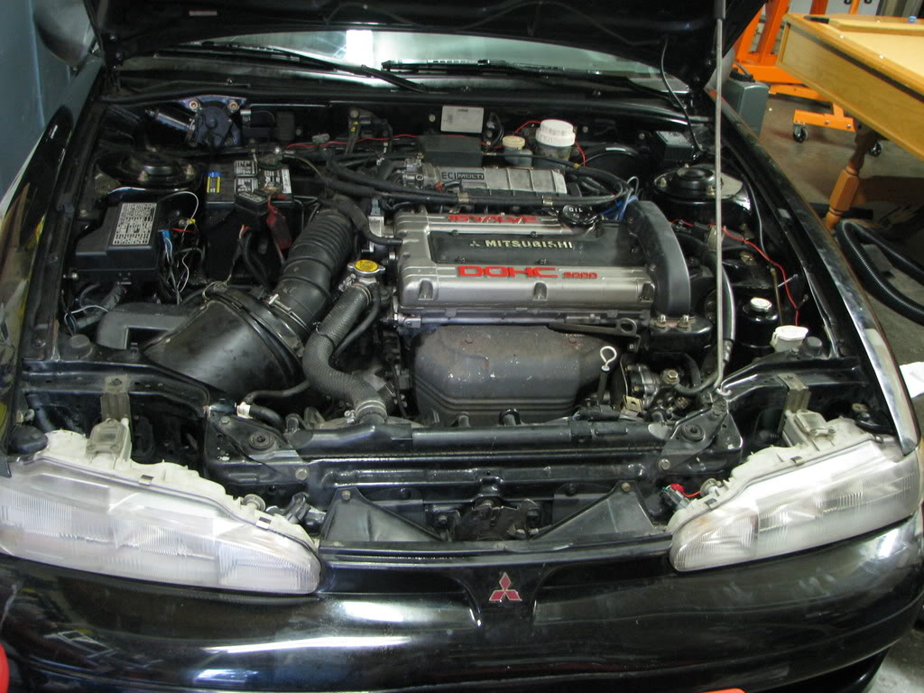 Name:  IMG_1802.jpg
Views: 70
Size:  150.2 KB