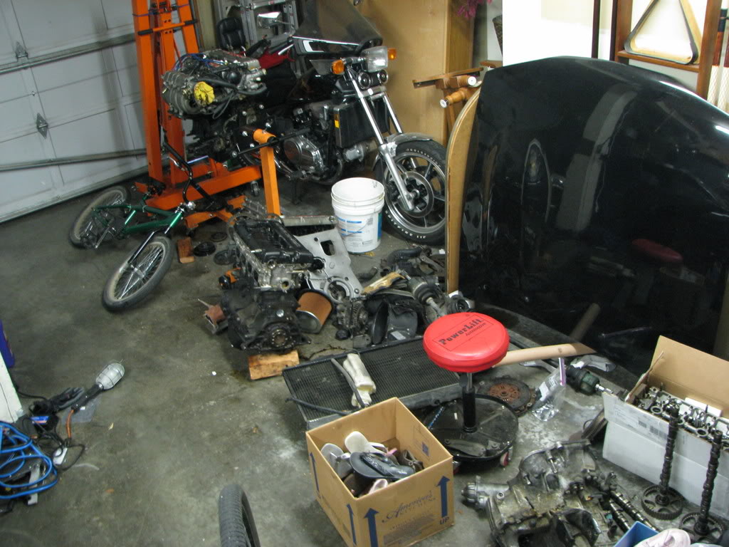 Name:  IMG_1711.jpg
Views: 37
Size:  146.4 KB