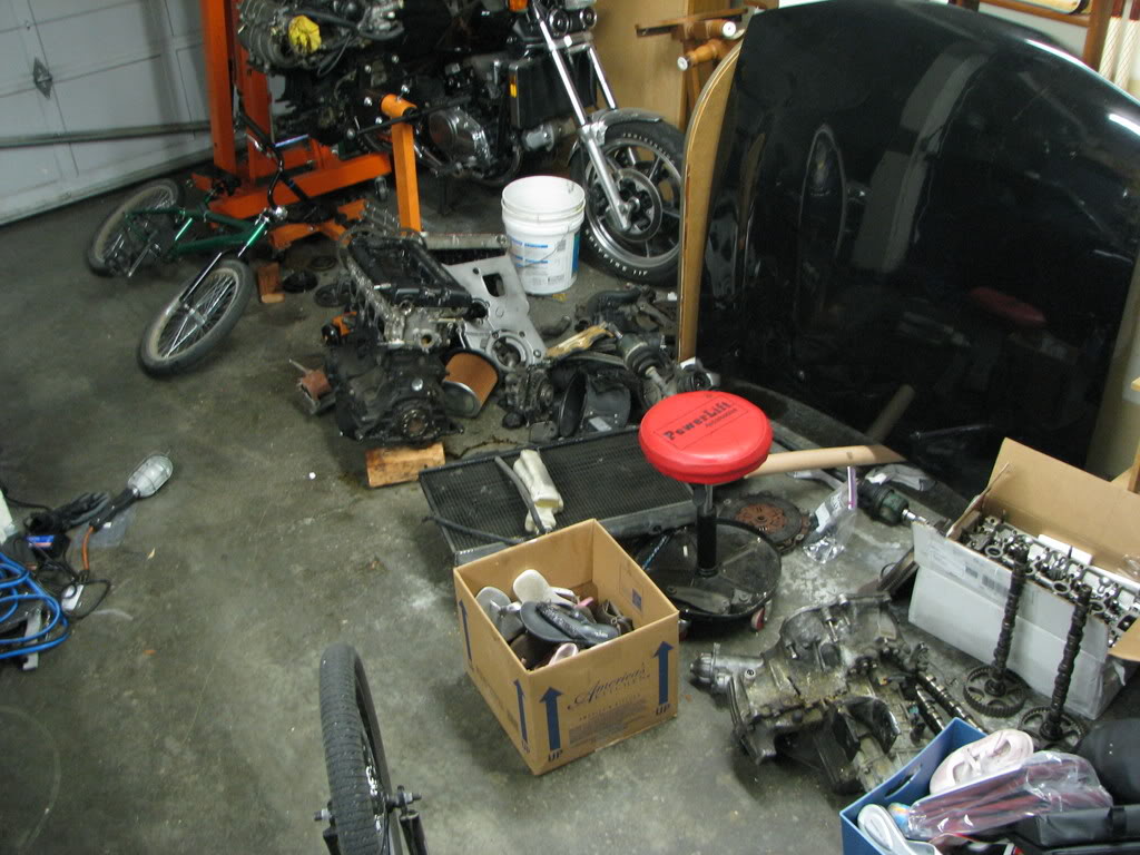 Name:  IMG_1710.jpg
Views: 42
Size:  140.1 KB