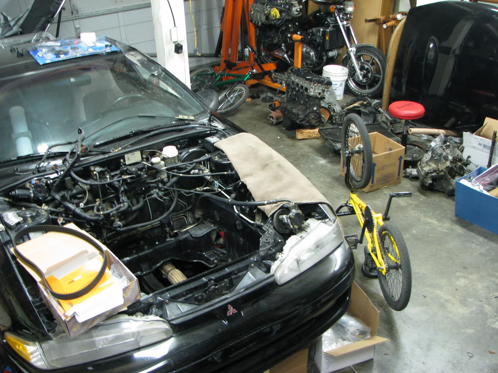 Name:  IMG_1712.jpg
Views: 37
Size:  169.7 KB