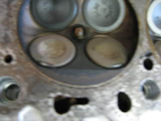 Name:  IMG_1615.jpg
Views: 30
Size:  13.1 KB