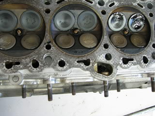 Name:  IMG_1614.jpg
Views: 30
Size:  24.4 KB