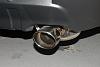 Colt-Speed  Stainless Exhaust - pictures-dsc_0020.jpg