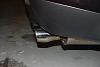 Colt-Speed  Stainless Exhaust - pictures-dsc_0021.jpg