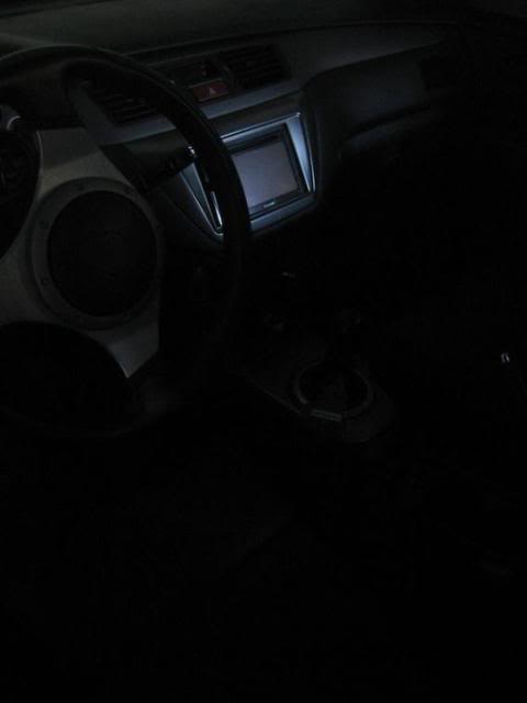 Name:  181-8154_IMG.jpg
Views: 37
Size:  11.2 KB