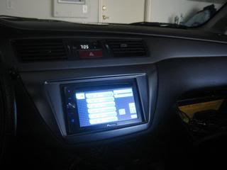 Name:  181-8148_IMG.jpg
Views: 36
Size:  9.3 KB