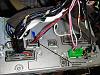2008 MMCS connector C-13 pin 25-dsc09227fh7.jpg