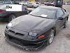 97-3000GT-Dallas Texas - My first one - hints and tips plz-97-3000gt-1-.jpg