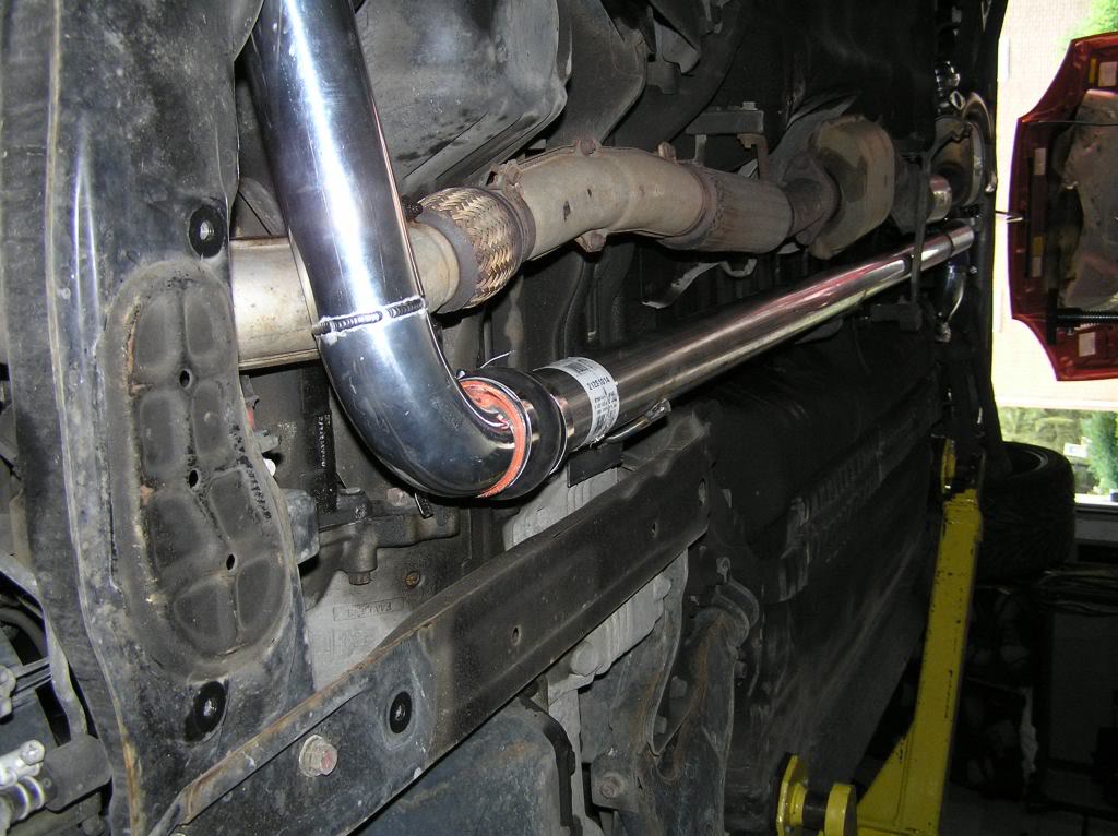 Name:  stscar020.jpg
Views: 168
Size:  119.0 KB