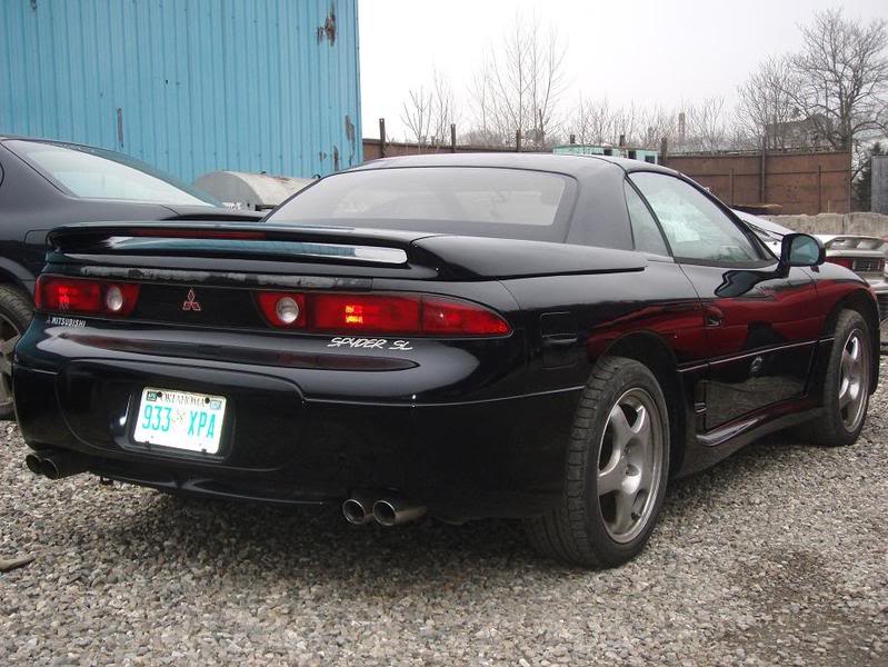 Name:  028_resize.jpg
Views: 50
Size:  85.7 KB