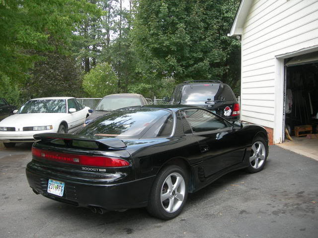 Name:  DSCN4525.jpg
Views: 25
Size:  61.8 KB