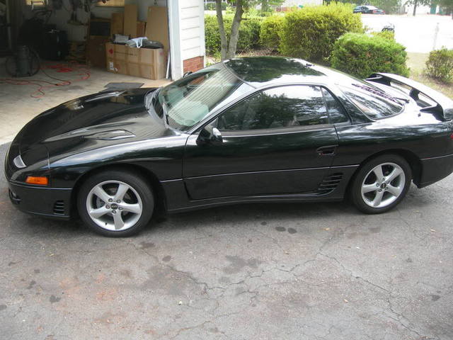 Name:  DSCN4528.jpg
Views: 24
Size:  54.7 KB