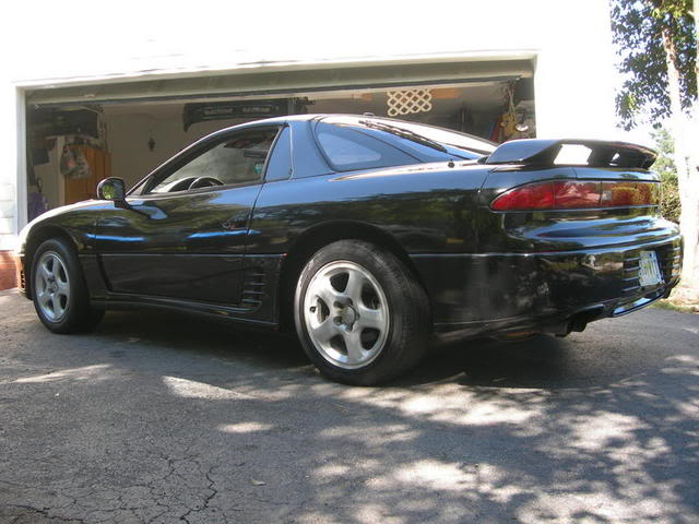 Name:  DSCN4884.jpg
Views: 27
Size:  54.8 KB