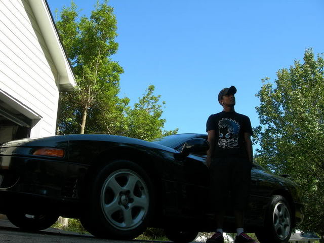 Name:  DSCN4886-1.jpg
Views: 22
Size:  56.4 KB