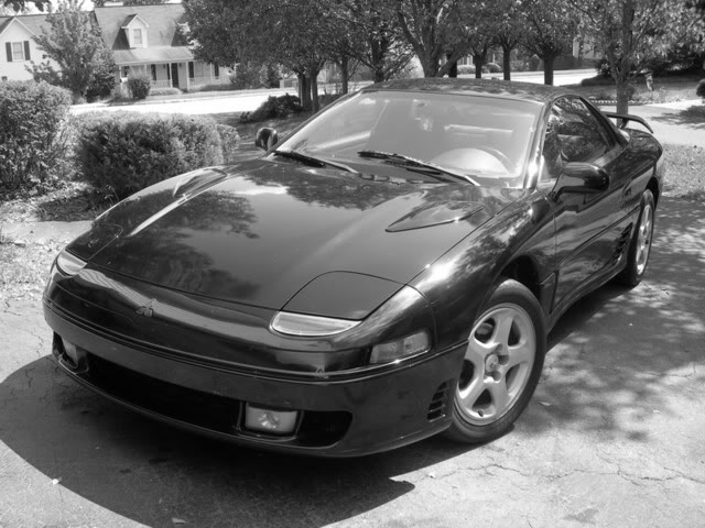 Name:  DSCN4933-1.jpg
Views: 24
Size:  72.8 KB