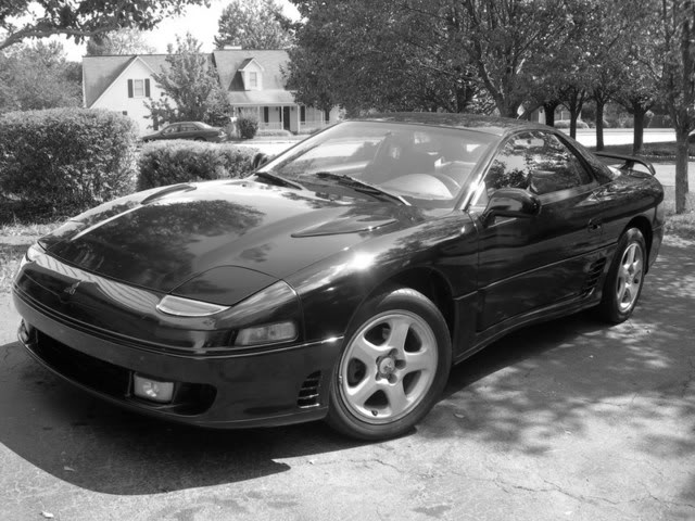 Name:  DSCN4934.jpg
Views: 22
Size:  73.7 KB