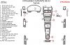 2003 Diamante Interior Parts Needed-diamante-interior.jpg