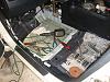 Water leak while A/C is on-dsc00462.jpg
