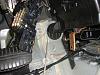 Water leak while A/C is on-dsc00457.jpg