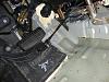 Water leak while A/C is on-dsc00464.jpg