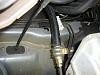 Water leak while A/C is on-dsc00451.jpg