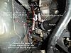 Water leak while A/C is on-mitsubishi-endeavor-2004-water-leak-02.jpg