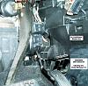 Water leak while A/C is on-mitsubishi-2004-endeavor-01.jpg