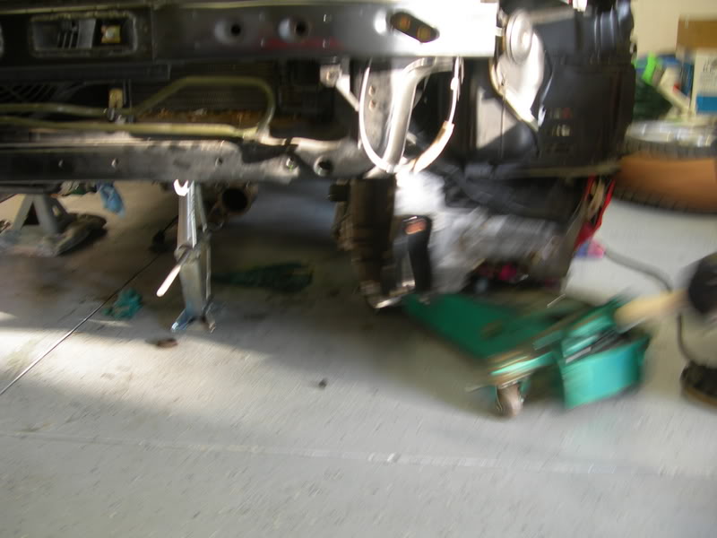 Name:  DSCN1022.jpg
Views: 32
Size:  54.4 KB