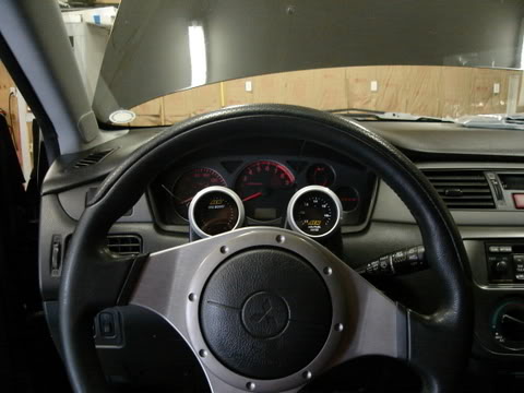 Name:  gauges2.jpg
Views: 23
Size:  31.8 KB