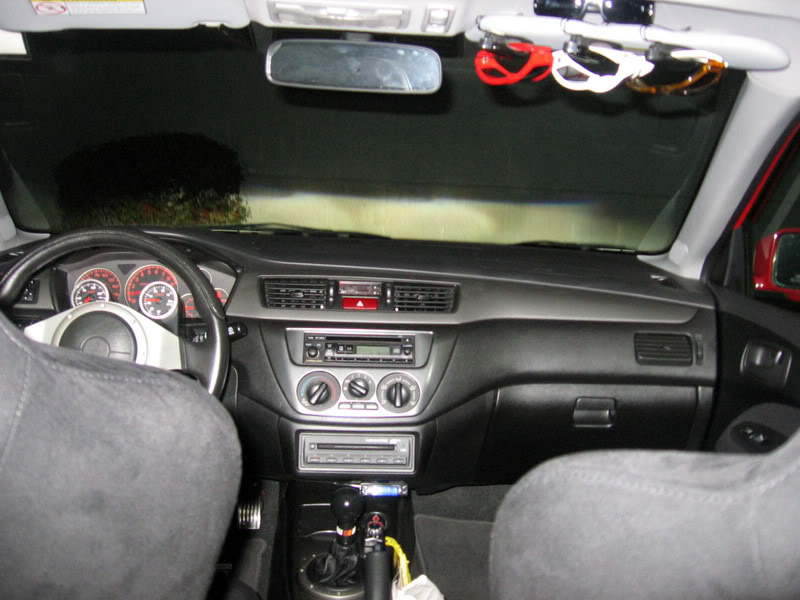 Name:  interior.jpg
Views: 64
Size:  73.2 KB