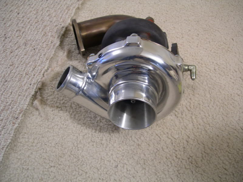 Name:  50trim006.jpg
Views: 27
Size:  79.0 KB