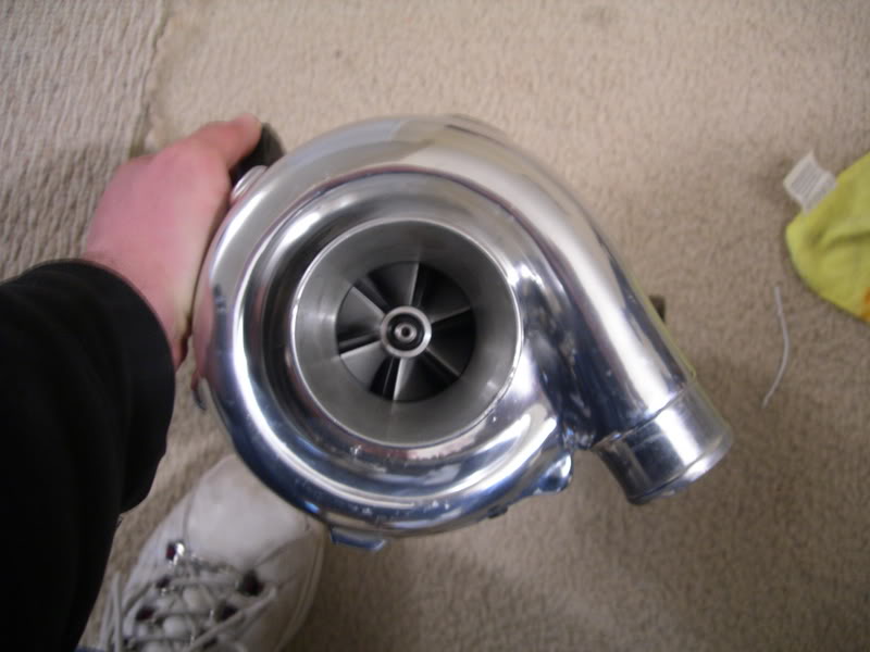 Name:  50trim007.jpg
Views: 27
Size:  51.8 KB