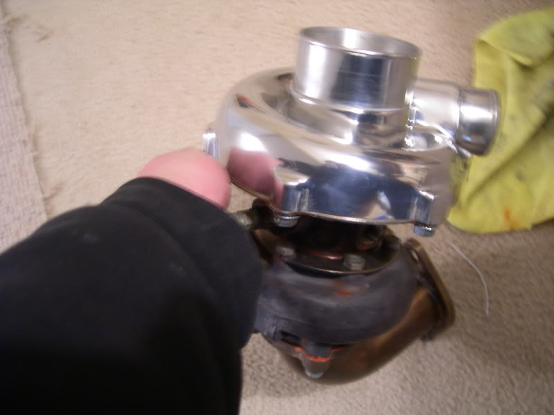 Name:  50trim008.jpg
Views: 26
Size:  43.4 KB