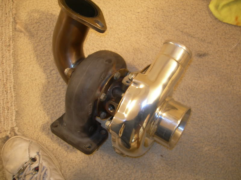 Name:  50trim010.jpg
Views: 20
Size:  66.8 KB