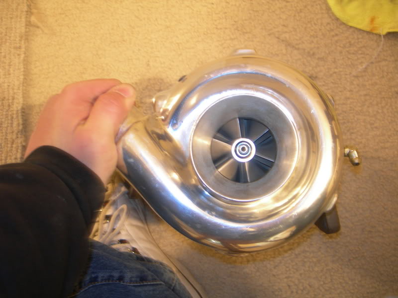 Name:  50trim011.jpg
Views: 25
Size:  62.2 KB