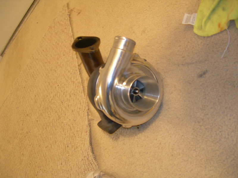 Name:  50trim013.jpg
Views: 23
Size:  60.3 KB