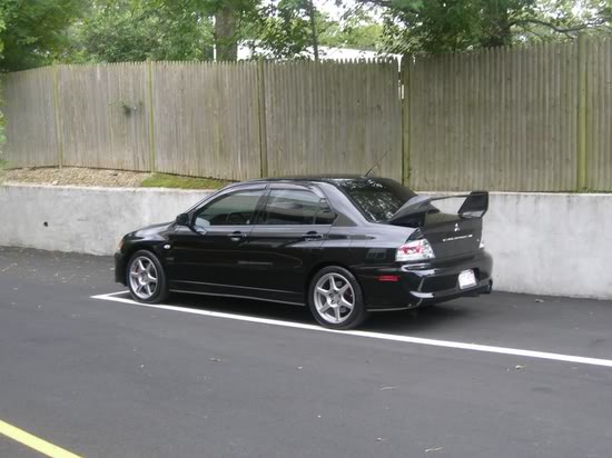 Name:  DSCN0507.jpg
Views: 80
Size:  39.4 KB