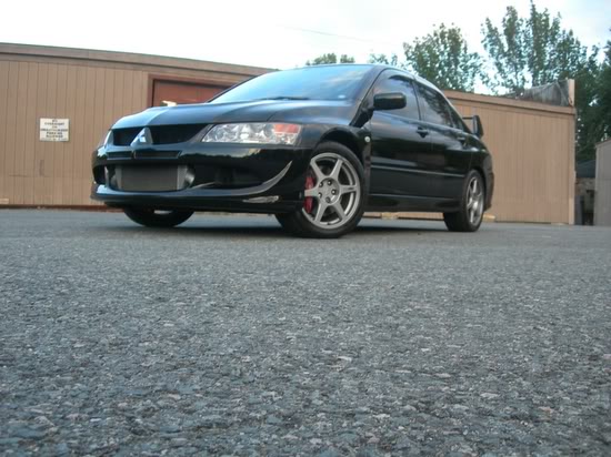 Name:  DSCN0577.jpg
Views: 54
Size:  56.0 KB